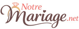 NotreMariage.net